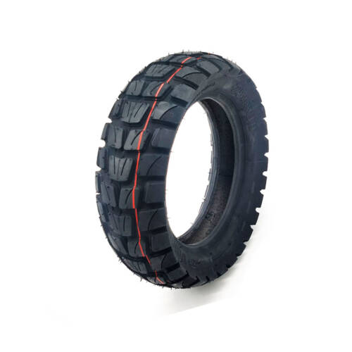 Шины Touvt OffRoad 255/80