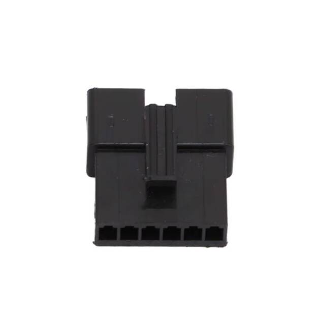 Сontroller +display TF100 48V20Ah - imagine 4