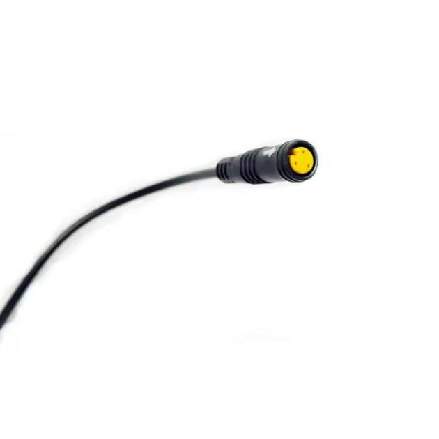 Accelerator Wu xing 108XT Waterproof - imagine 2