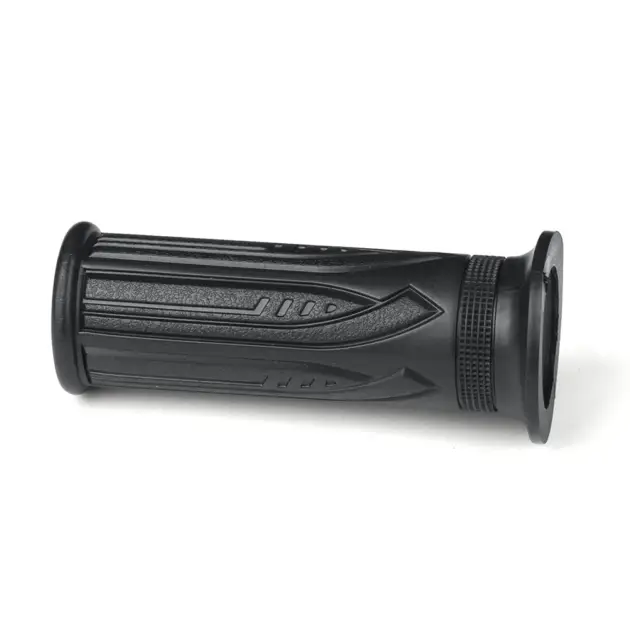Accelerator Turn handle 122DX With Display Moto - imagine 4