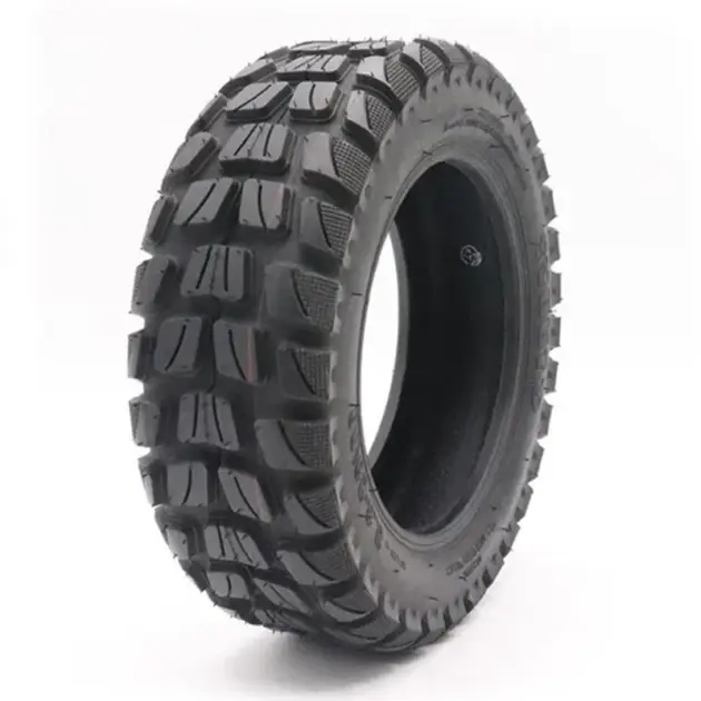 Шины Wanda 100/65-6.5