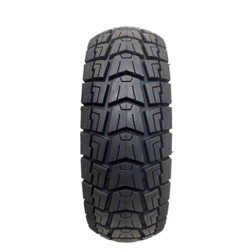 Шины Xuancheng OffRoad 10/2.7-6.5