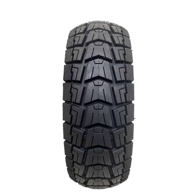 Anvelope Xuancheng OffRoad 10/2.7-6.5
