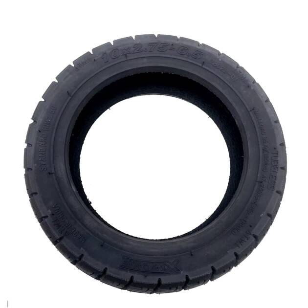 Anvelope Xuancheng OffRoad 10/2.7-6.5 - imagine 2