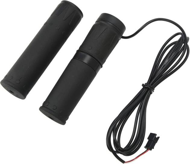 Accelerator Turn handle FT-158X Moto - imagine 5