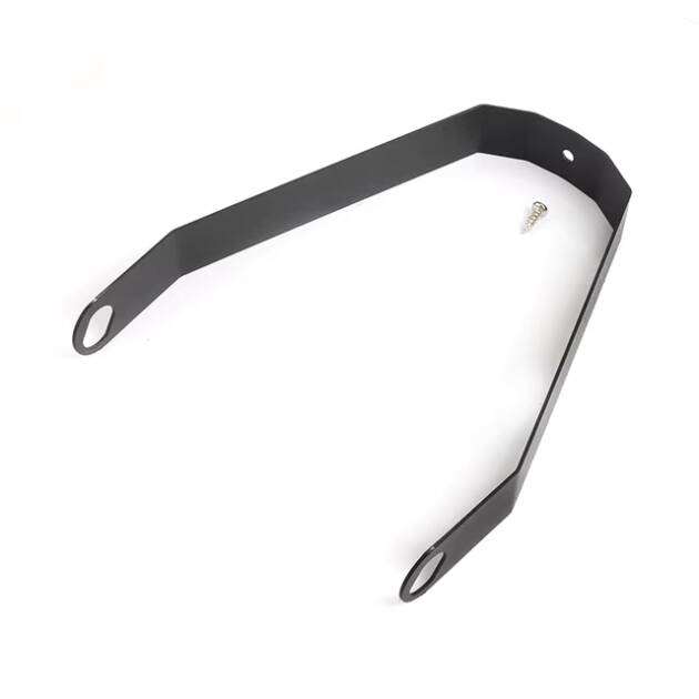 Suport pentru aripi Ninebot g30
