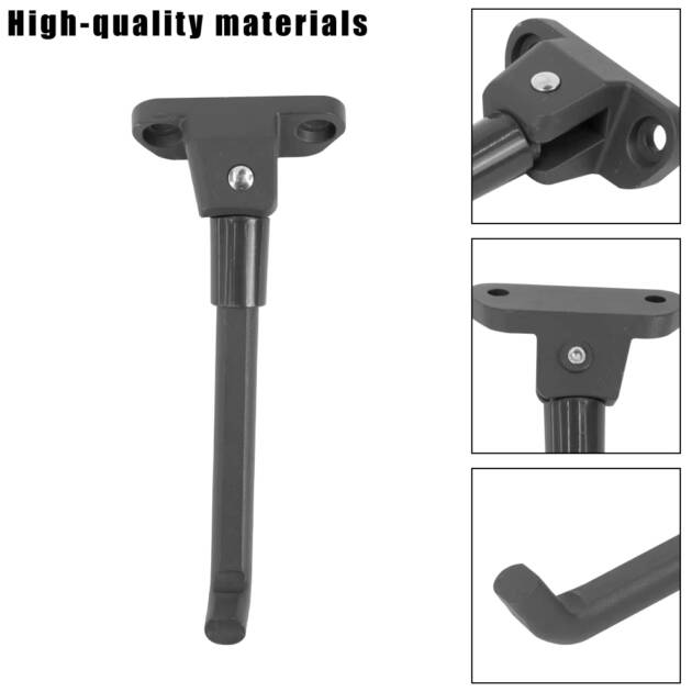 Подножка для Ninebot- G30/G30D