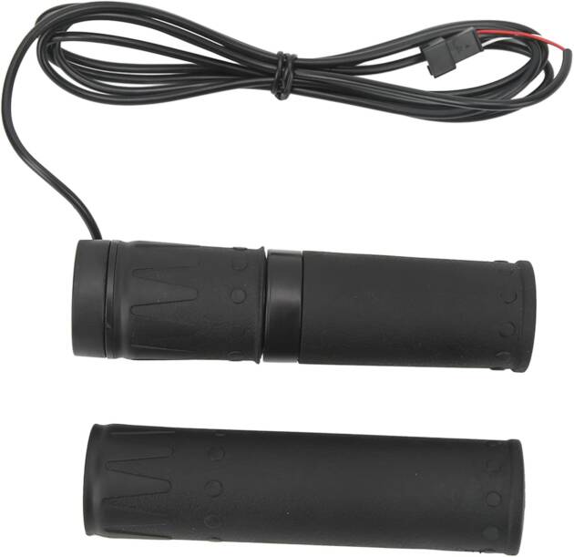 Accelerator Turn handle FT-158X Moto - imagine 6