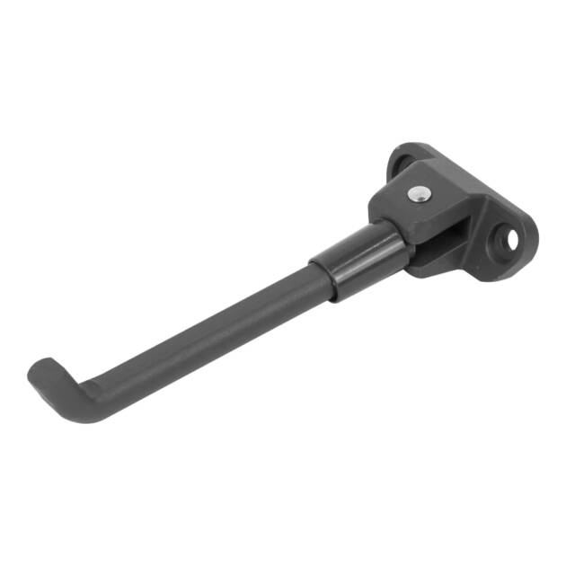 Подножка для Ninebot- G30/G30D — изображение 3