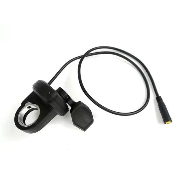 Accelerator Wu xing 108XT Waterproof - imagine 5