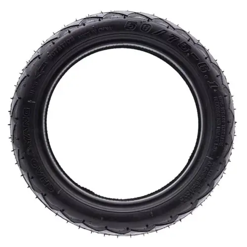 Шина CHAOYANG p-u Xiaomi M365 Gel (8-1/2)