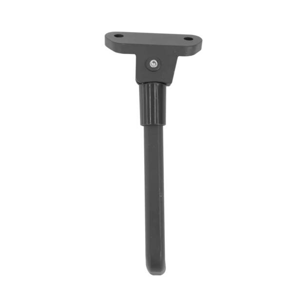 Подножка для Ninebot- G30/G30D — изображение 2
