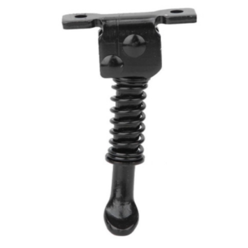 Подножка Kugoo S3