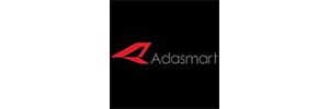 adasmart