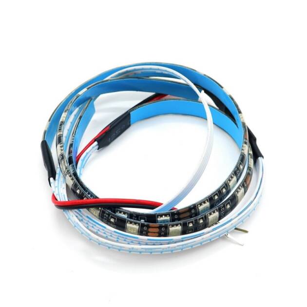 Bandă LED Kugoo m4