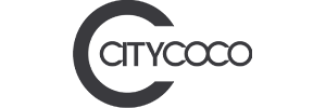 citycoco
