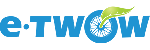etwow
