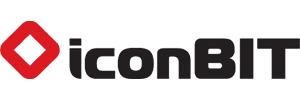 iconbit