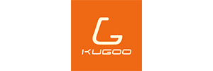 kugoo_square
