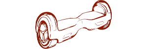 logo_2