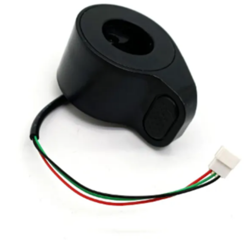 Accelerator Xiaomi M365 (accelerator)