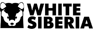 white_siberia