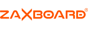 zaxboard